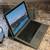 Microsoft Surface Core i7 TouchScreen Laptop, SSD HD, Win 11, W/Dock 1 thumbnail