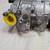 VW Audi 2.0 turbo AC compressor DENSO 471-1497 7SEU17C **almost new** 3 thumbnail