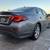2015 Infiniti Q70 3.7 4dr Sedan 9 thumbnail