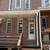 STUNNING & FULLY RENOVATED 4-BEDROOM HOME IN BALTIMORE! 1 thumbnail