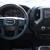 2022 GMC SIERRA 2500HD PRO 4X4 *** 75K MILES*** 22 thumbnail