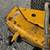 2006 Cub Cadet 60 inch zero turn! 925 hours, CASH PRICE 8 thumbnail