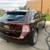2010 Ford Edge Limited,v6,3.5l,4x2,86.kmiles,clean title 3 thumbnail