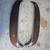 1971 - 1976 pontiac bonneville / grandville / catalina  FENDER SKIRTS 7 thumbnail