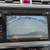 2016 Subaru Outback 2.5i Premium AWD 4dr Wagon 22 thumbnail