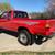 1990 Toyota 4WD Pickups classic 2 thumbnail