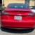 2018 Tesla Model 3 Long Range Battery SKU:26520 Tesla Model 3 Long Ran 13 thumbnail