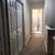 Room for Rent 10 thumbnail