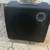 BEHRINGER ULTRA TONE K3000FX 4 CHANNEL AMP 2 thumbnail