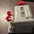Vintage Hemacytometer (2) with Tally Counter 9 thumbnail