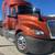 Truck Drivers Wanted ** 50 - 54 Cents per mile Starting Pay 3 thumbnail