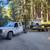 BHT towing $100 local tow! 6 thumbnail