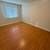 Golden Gate Heights, spacious 3BR/2BA in-law for rent… 9 thumbnail