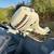 ***2010 Smokercraft Alaskan 13’ Skiff*** 11 thumbnail