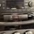 2013 Chrysler 200  Touring 4dr Sedan Sedan 15 thumbnail