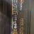UNTESTED AS IS POWER SUPPLY HIVE 850W - 1000W WITHOUT CABLES 4 thumbnail