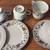 Tea sets 1 thumbnail