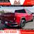 2021 GMC Sierra 1500 Elevation FOR 9 thumbnail