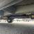 2013 Chevy Equinox LTZ 16 thumbnail
