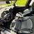 2016 MINI Cooper Countryman S ALL4 Highlands Edition 15 thumbnail