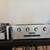 AUDIO RESEARCH MODEL LS3 HIGH DEFINITION STEREO LINE PREAMPLIFIER 1 thumbnail