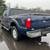 2011 Ford F-250 Super Duty XLT Crew Cab 4x4 - Powerstroke Diesel! 3 thumbnail