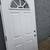 36" Front Entry Door 1 thumbnail