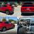 2020 Mitsubishi Eclipse Cross ES AWD 3 thumbnail