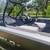 BOAT FOR SALE 2 thumbnail