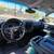 2014 Chevrolet Chevy Silverado 1500 1500 17 thumbnail
