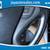 2015 HYUNDAI SONATA HYBRID LIMITED  *CLEAN CARFAX* *LOW MILES*  (4550 16 thumbnail