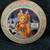 New Unopened Christmas  Cherished Teddies "Tug-A-Heart" Gift Set 2 thumbnail