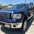 Ford F150 SuperCrew Cab - (916) 3005334 HABLAMOS ESPAOL 6 thumbnail