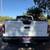 2020 Ford F-150 XL 4x4 2dr Regular Cab 8 ft. LB 16 thumbnail