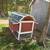Chicken Coop 3 thumbnail