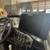 171 SmokerCraft ProMag Boat Yamaha Motors, Galvanized Trailer 7 thumbnail