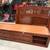Full size bed frame 1 thumbnail