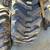 Used tractor or equipment tires 15-19.5 5 thumbnail