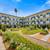 Don't wait! This spacious 2 bed, 1.5 bath will go fast! 888 Sq Ft! 12 thumbnail