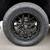 2017 Chevrolet Chevy SILVERADO 1500 CREW CAB LT PICKUP 4D 5 3/4 FT 10 thumbnail
