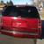 2009 GMC Yukon XL Denali 5 thumbnail