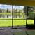 Beautiful & Peaceful Living in Lake Nona 1 thumbnail