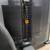 ETE Bicep Exercise Machine - Used 4 thumbnail