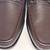 🥿 Bruno Magli “Trieste” Men’s Italian Loafers – Size 9 US / 42 EU – 3 thumbnail