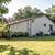 NEW LISTING!!! Quiet country living just east of Farmington! 3 thumbnail