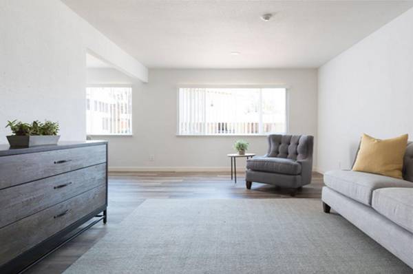 $2,295 / 2br - ¡OBTÉN 4 SEMANAS GRATIS! - Tren SMART, Excelente Ubicación, Actualizado (santa rosaSanta Rosa)63695804194817123