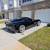 2005 Base C6 Corvette 3 thumbnail