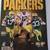 Older Packer Publications 3 thumbnail