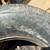 FREE Rim and tire 245 70R16 5 thumbnail