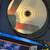 Disney DVDs 9 thumbnail